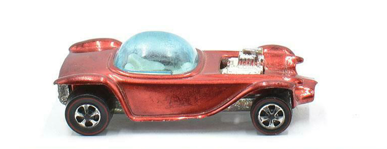 “1968-Hot-Wheels-Beatnik-Bandit"